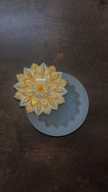 Savon au lait de chèvre